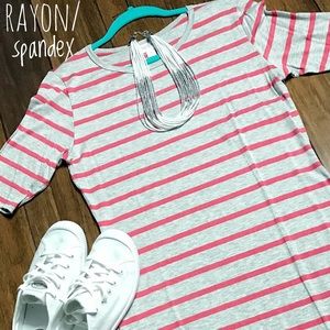 Lularoe Medium Julia LOT